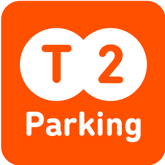 T2PArking