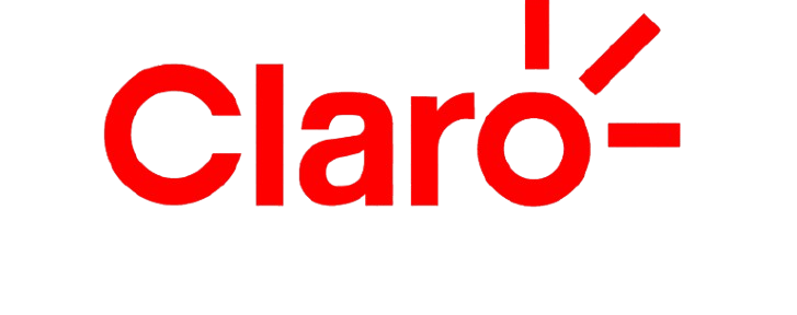 Logotipo Claro