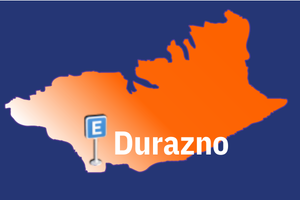 Durazno