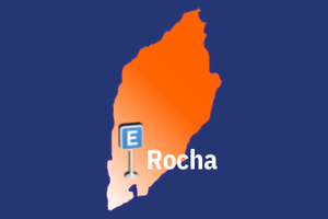 Rocha