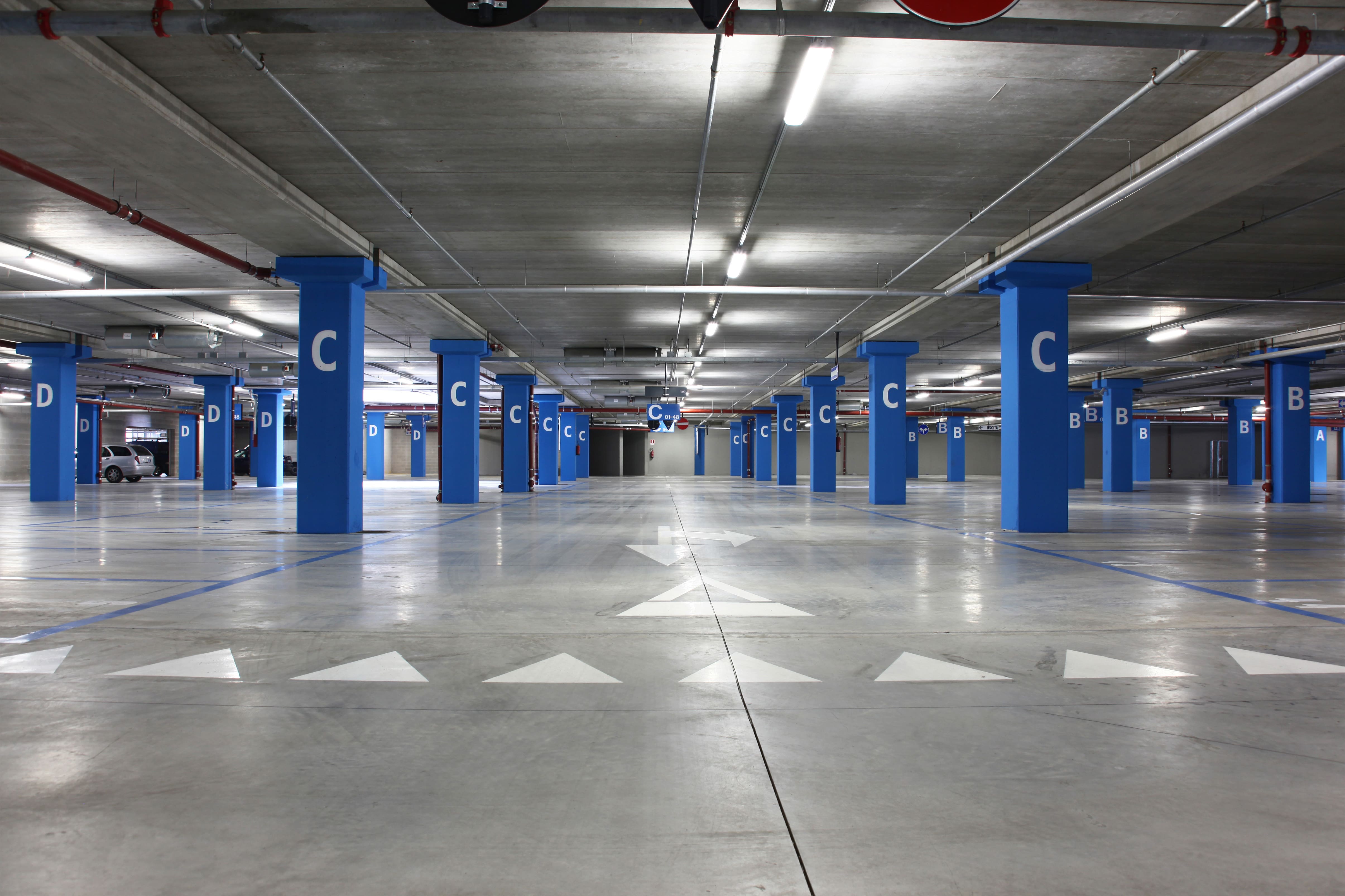 Underground_Parking_original_746340-min