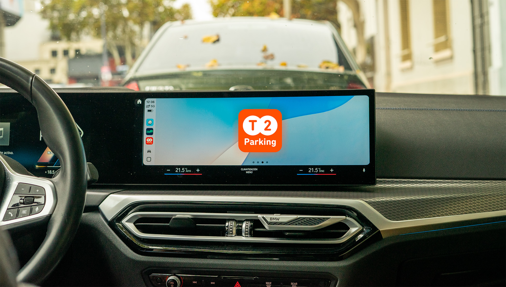 carplaybannerLogo-1